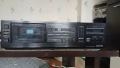 KENWOOD KX - 74 R make in Japan , снимка 1