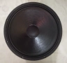 Профи 15 инча говорители THC 15W750 - 750W/1500W - 8 OHM - 4бр. на тела от Electro Voice, снимка 2