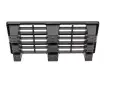 Пластмасов палет LIGHT 9F – 800 × 600 мм, снимка 3