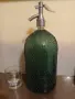 бутилка от соца за газирана вода като нова , снимка 2