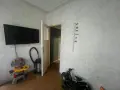 Продава 2-стаен апартамент, снимка 10