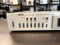 Супер тунер Akai, снимка 3