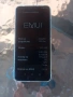 Huawei P20 pro, 6GB/128GB, CLT-L29, снимка 2