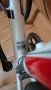 Колело Bianchi Via Nerone 7, снимка 9