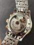 Mercury Swiss Made Automatic Chronograph Condor , снимка 5