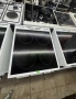 Готварска  печка нормални котлони GORENJE , снимка 3