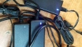 Адаптер захранващ  Asian Power Devices (APD) - DA-30E12, снимка 8
