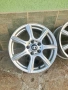 16 джанти 5x114.3 Toyota Verso Auris Corolla Avensis RAV4 5х114.3 Тойота Версо Корола Аурис, снимка 2