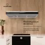 Абсорбатор , аспиратор , снимка 7