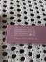 Black   Tulip   Fragrance   10ml, снимка 4