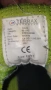Работни обувки Terrax Workwear(Германия) S3 SRC – размер EU 41, снимка 7