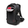 Manfrotto Flexloader L фото раница - нова, снимка 5