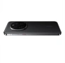 Honor Magic7 Pro 5G Dual Sim 12GB RAM 512GB - Black, снимка 4