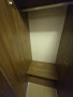 Продава се запазен гардероб, снимка 4