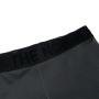 Мъжки клин The North Face Running Tight Leggins, снимка 4