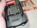 JMK 21V BATTERY PACK 2907260803, снимка 10
