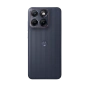 Продавам нова  MOTOROLA EDGE 70 FUSION 5G 256GB-24м.гаранция FIFA, снимка 1
