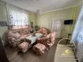 къща село Горски Извор, снимка 5