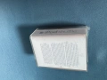 Айпод , Apple Ipod shuffle 2gb , mode A1204, снимка 14
