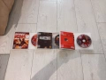 Игри за PlayStation 3, PS3 , снимка 2