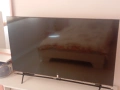 Телевизор Samsung на части , снимка 1