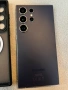 Samsung s24 ultra , снимка 2