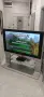 Panasonic Viera-TH-50-PV30-50 Inch, снимка 1