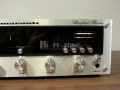 Ресивър   Marantz model 2235b , снимка 5