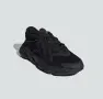 Маратонки Adidas Ozweego, снимка 2
