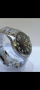 Hamilton 44mm , снимка 7