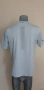 Nike Rafa Nadal Court Dri - Fit Aeroreact Stretch Mens Size M  ОРИГИНАЛ! Мъжка Тениска !, снимка 7