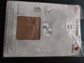 XL/2XL Ретро чорапогащник ликра , снимка 3