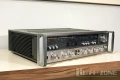 Ресивър  Kenwood kr-7060 , снимка 4