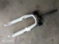 вилка 20 цола ,, снимка 1