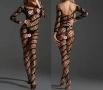 Sexy baby doll , снимка 6