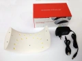 LED лампа за маникюр  SUN 9S“ Led UV lamp sunshine  nail dryer, снимка 2