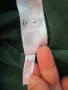 CERRUTI 1881, Lacoste, NO NATIONALITY 07 мъжки тениски., снимка 12