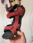 туристически сандали Ecco Anatomical toe grip area номер 40 , снимка 8