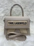 чанти karl lefenfeld , снимка 1