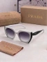 Prada ⚜️Дамски Слънчеви Очила , снимка 6