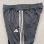 ADIDAS TIRO ONYX tracksuit pants анцунг, снимка 4