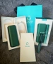 IQOS ILUMA i PRIME - Aspen Green, снимка 1