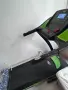 Бягаща пътека DHS Fitness 3530 , снимка 2