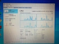 Бизнес лаптоп Dell Latitude 333O, Intel Core i5, 16 GB RAM, 500GB HDD, Windows 10, снимка 12