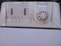 На части пералня Candy CTG1056, снимка 9