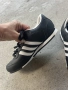 Оригинални маратонки Adidas – размер 38⅔, снимка 2