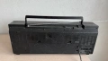 Касетофон Sanyo , снимка 11