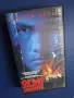 Видеокасета VHS Огън под Земята / Стивън Сегал Екшън , снимка 1