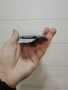 Възможен бартер/Samsung Galaxy S22 - 128/8, снимка 10