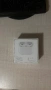 AirPods pro, снимка 2